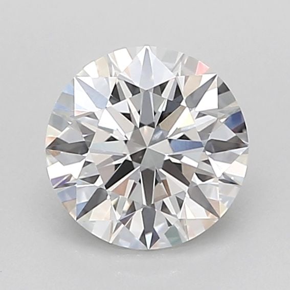 IGI Round 1.05ct D VVS2 - Ideal Loose Lab Diamond: IGI Round 1.05ct D VVS2 - Ideal Loose Lab Diamond This listing features IGI Round 1.05ct D VVS2 - Ideal Loose Lab Diamond. Item specifics are provided below. Item Specifics: Source: This Is A Real Dia