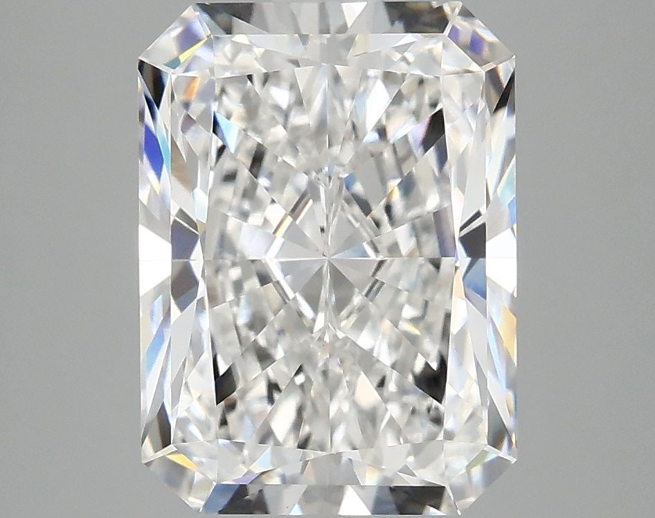 IGI Radiant 4.1ct D VVS2 - Loose Lab Diamond: IGI Radiant 4.1ct D VVS2 - Loose Lab Diamond This listing features IGI Radiant 4.1ct D VVS2 - Loose Lab Diamond. Item specifics are provided below. Item Specifics: Source: This Is A Real Diamond Grown