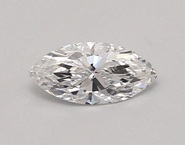 IGI Marquise 0.52ct D VVS1 - Loose Lab Diamond: IGI Marquise 0.52ct D VVS1 - Loose Lab Diamond This listing features IGI Marquise 0.52ct D VVS1 - Loose Lab Diamond. Item specifics are provided below. Item Specifics: Source: This Is A Real Diamond G
