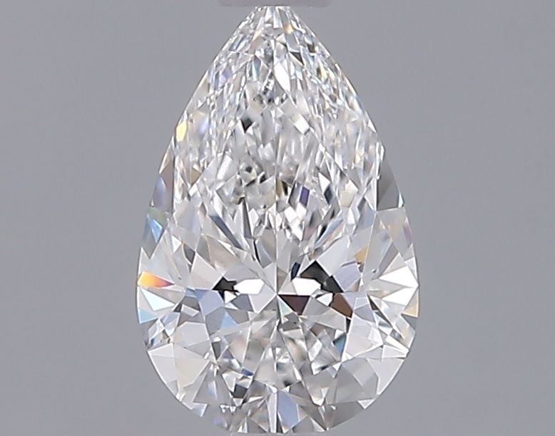 IGI Pear 1.06ct D VVS2 - Loose Lab Diamond: IGI Pear 1.06ct D VVS2 - Loose Lab Diamond This listing features IGI Pear 1.06ct D VVS2 - Loose Lab Diamond. Item specifics are provided below. Item Specifics: Source: This Is A Real Diamond Grown In 