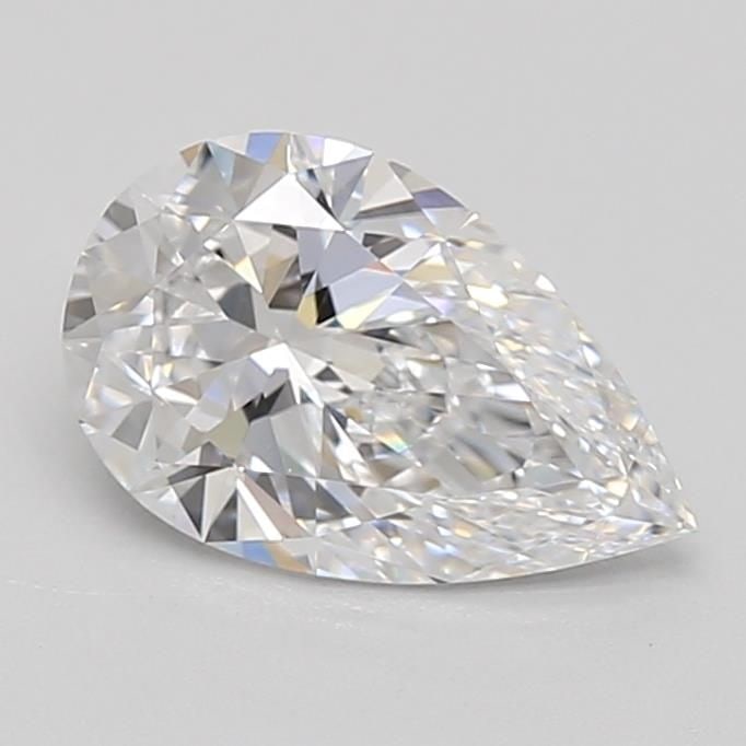 GIA Pear 1.17ct D IF - Loose Lab Diamond: GIA Pear 1.17ct D IF - Loose Lab Diamond This listing features GIA Pear 1.17ct D IF - Loose Lab Diamond. Item specifics are provided below. Item Specifics: Source: This Is A Real Diamond Grown In A La