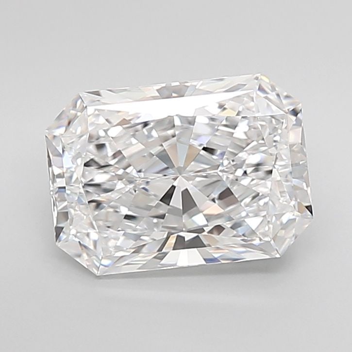 IGI Radiant 3.17ct D IF - Loose Lab Diamond: IGI Radiant 3.17ct D IF - Loose Lab Diamond This listing features IGI Radiant 3.17ct D IF - Loose Lab Diamond. Item specifics are provided below. Item Specifics: Source: This Is A Real Diamond Grown I