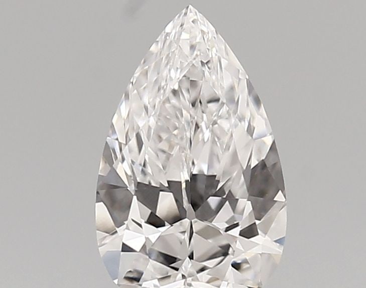IGI Pear 1.01ct D VVS1 - Loose Lab Diamond: IGI Pear 1.01ct D VVS1 - Loose Lab Diamond This listing features IGI Pear 1.01ct D VVS1 - Loose Lab Diamond. Item specifics are provided below. Item Specifics: Source: This Is A Real Diamond Grown In 