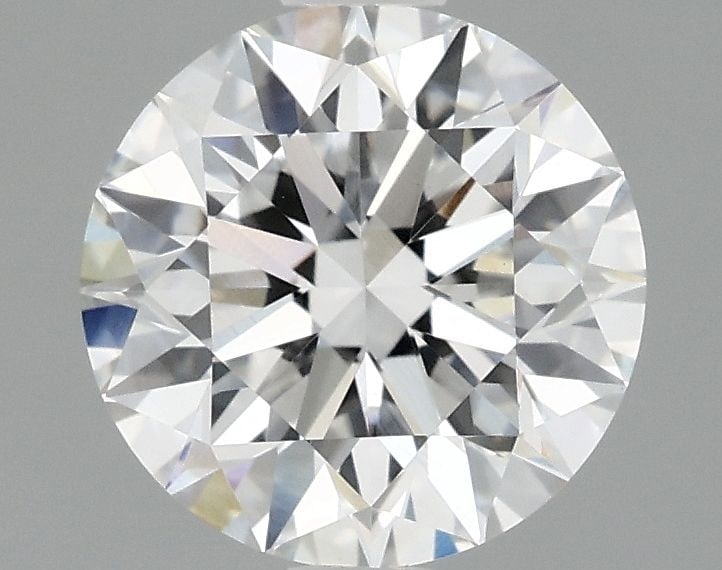 IGI Round 1.55ct D VVS2 - Loose Lab Diamond: IGI Round 1.55ct D VVS2 - Loose Lab Diamond This listing features IGI Round 1.55ct D VVS2 - Loose Lab Diamond. Item specifics are provided below. Item Specifics: Source: This Is A Real Diamond Grown I