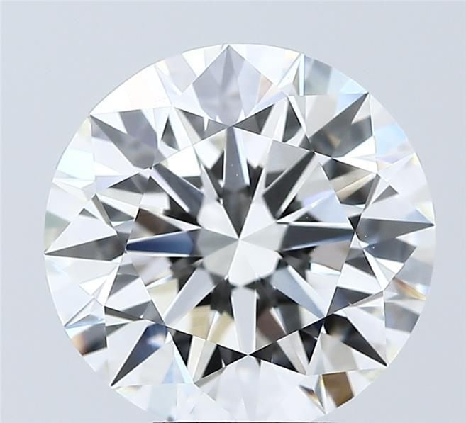 IGI Round 5.05ct G VVS2 - Ideal Loose Lab Diamond: IGI Round 5.05ct G VVS2 - Ideal Loose Lab Diamond This listing features IGI Round 5.05ct G VVS2 - Ideal Loose Lab Diamond. Item specifics are provided below. Item Specifics: Source: This Is A Real Dia