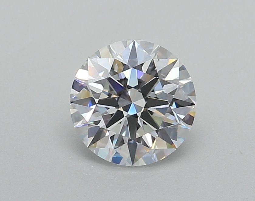 Round 1.02ct D VVS2 - Loose Lab Diamond: Round 1.02ct D VVS2 - Loose Lab Diamond This listing features Round 1.02ct D VVS2 - Loose Lab Diamond. Item specifics are provided below. Item Specifics: Source: This Is A Real Diamond Grown In A Lab 