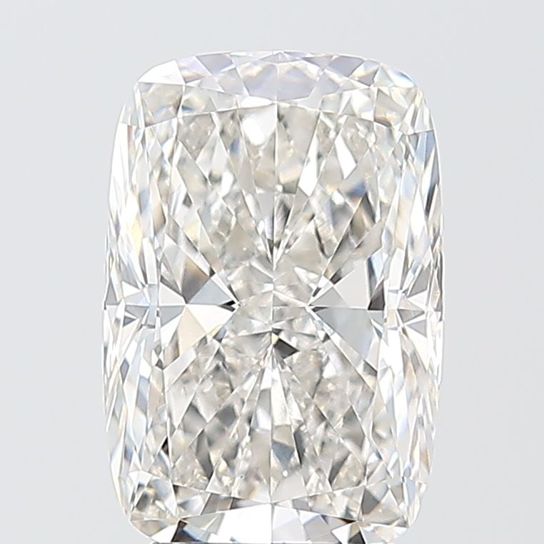 IGI Cushion Modified 3.09ct F VVS2 - Loose Lab Diamond: IGI Cushion Modified 3.09ct F VVS2 - Loose Lab Diamond This listing features IGI Cushion Modified 3.09ct F VVS2 - Loose Lab Diamond. Item specifics are provided below. Item Specifics: Source: This Is 