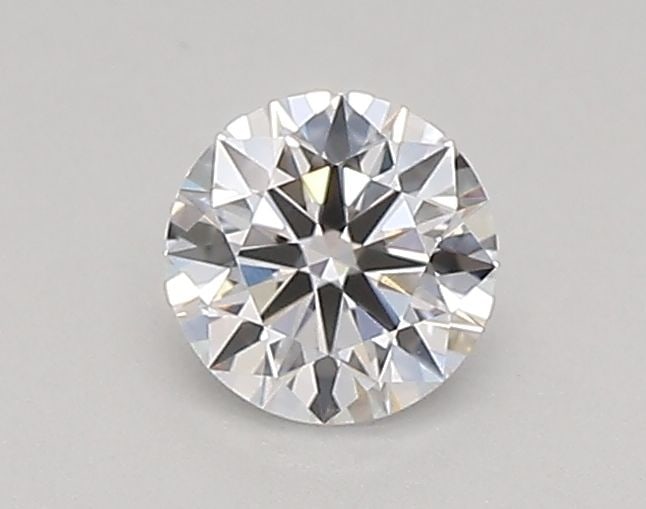 IGI Round 0.27ct D VVS2 - Ideal Loose Lab Diamond: IGI Round 0.27ct D VVS2 - Ideal Loose Lab Diamond This listing features IGI Round 0.27ct D VVS2 - Ideal Loose Lab Diamond. Item specifics are provided below. Item Specifics: Source: This Is A Real Dia