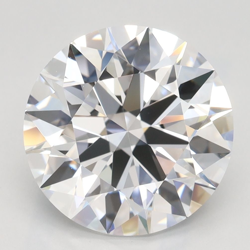 GIA Round 3.45ct D FL - Loose Lab Diamond: GIA Round 3.45ct D FL - Loose Lab Diamond This listing features GIA Round 3.45ct D FL - Loose Lab Diamond. Item specifics are provided below. Item Specifics: Source: This Is A Real Diamond Grown In A 