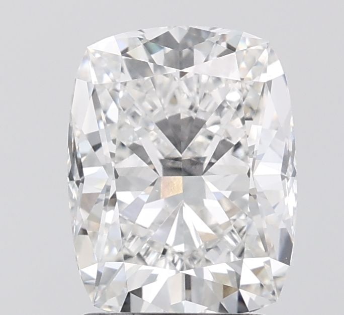 IGI Cushion Modified 2.59ct E VVS2 - Loose Lab Diamond: IGI Cushion Modified 2.59ct E VVS2 - Loose Lab Diamond This listing features IGI Cushion Modified 2.59ct E VVS2 - Loose Lab Diamond. Item specifics are provided below. Item Specifics: Source: This Is 