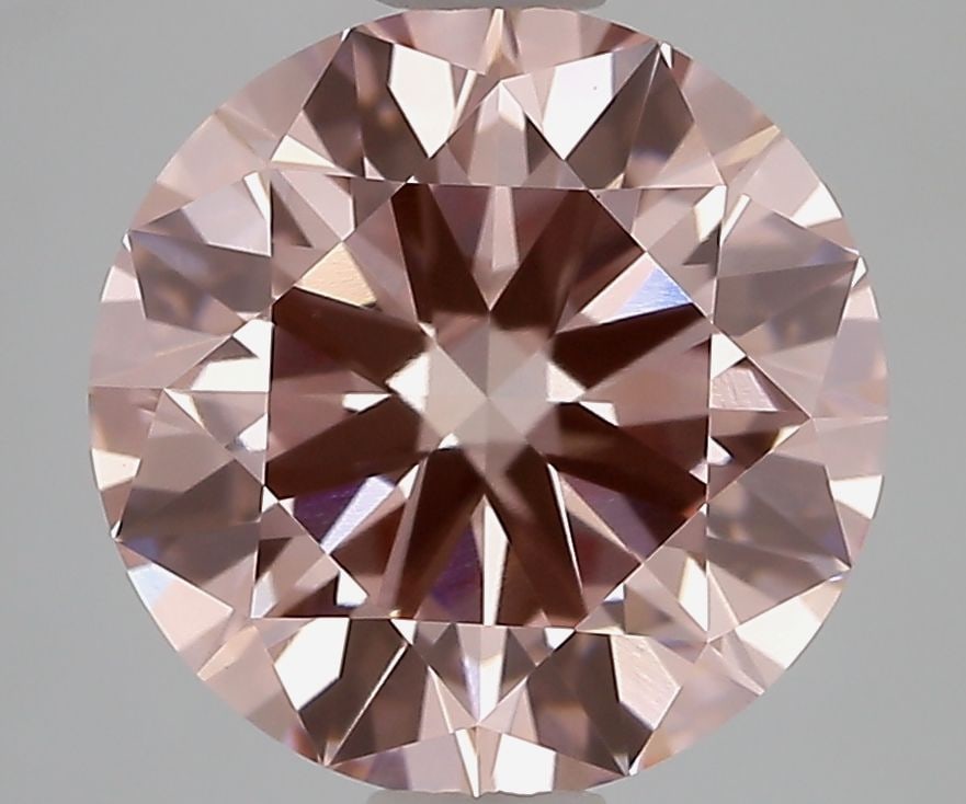 IGI Round 3.0ct Fancy Vivid Pink VVS2 - Loose Lab Diamond: IGI Round 3.0ct Fancy Vivid Pink VVS2 - Loose Lab Diamond This listing features IGI Round 3.0ct Fancy Vivid Pink VVS2 - Loose Lab Diamond. Item specifics are provided below. Item Specifics: Source: Th
