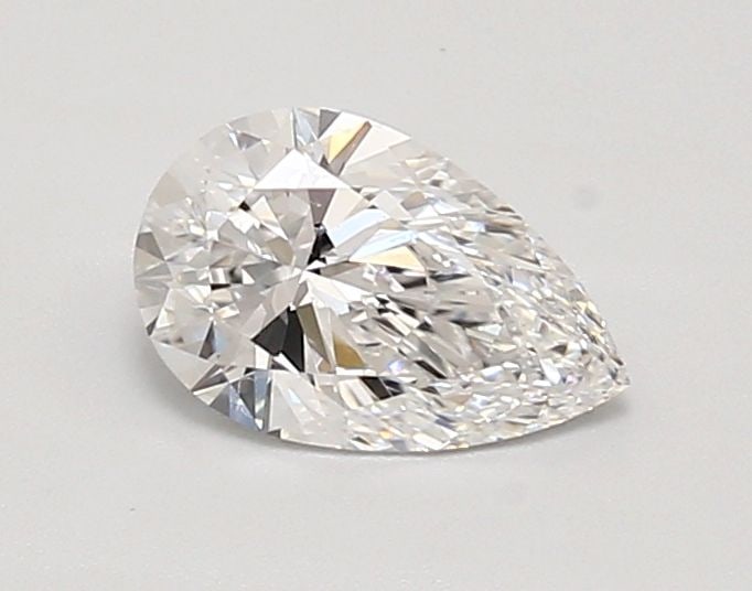 IGI Pear 1.2ct D VVS1 - Loose Lab Diamond: IGI Pear 1.2ct D VVS1 - Loose Lab Diamond This listing features IGI Pear 1.2ct D VVS1 - Loose Lab Diamond. Item specifics are provided below. Item Specifics: Source: This Is A Real Diamond Grown In A 