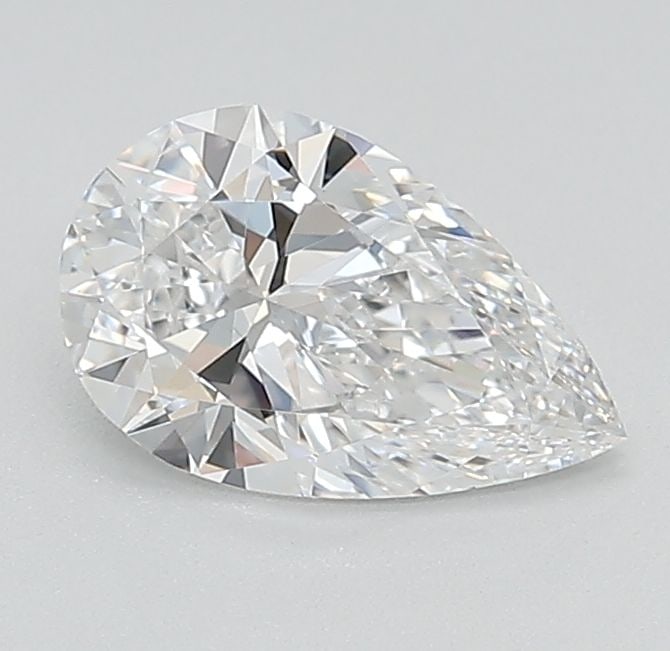 IGI Pear 0.97ct D VVS2 - Loose Lab Diamond: IGI Pear 0.97ct D VVS2 - Loose Lab Diamond This listing features IGI Pear 0.97ct D VVS2 - Loose Lab Diamond. Item specifics are provided below. Item Specifics: Source: This Is A Real Diamond Grown In 