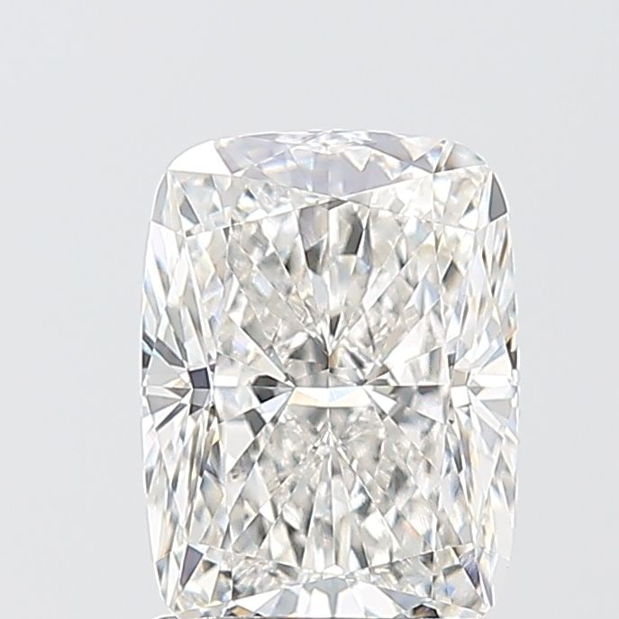 IGI Cushion Modified 2.02ct F VVS2 - Loose Lab Diamond: IGI Cushion Modified 2.02ct F VVS2 - Loose Lab Diamond This listing features IGI Cushion Modified 2.02ct F VVS2 - Loose Lab Diamond. Item specifics are provided below. Item Specifics: Source: This Is 