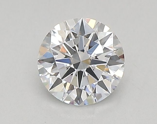 IGI Round 0.41ct D VVS2 - Ideal Loose Lab Diamond: IGI Round 0.41ct D VVS2 - Ideal Loose Lab Diamond This listing features IGI Round 0.41ct D VVS2 - Ideal Loose Lab Diamond. Item specifics are provided below. Item Specifics: Source: This Is A Real Dia