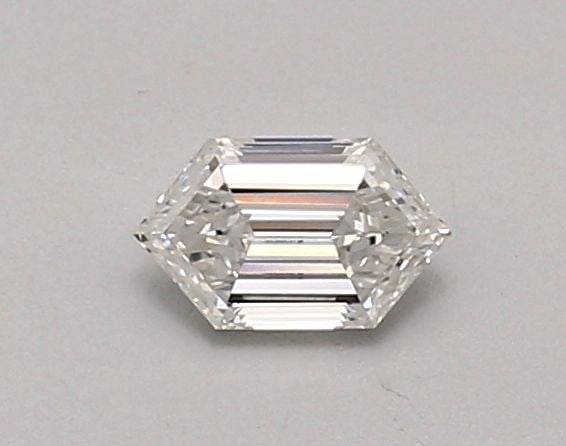 IGI Hexagonal 0.38ct D VVS2 - Loose Lab Diamond: IGI Hexagonal 0.38ct D VVS2 - Loose Lab Diamond This listing features IGI Hexagonal 0.38ct D VVS2 - Loose Lab Diamond. Item specifics are provided below. Item Specifics: Source: This Is A Real Diamond