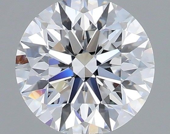 IGI Round 1.01ct D VVS1 - Loose Lab Diamond: IGI Round 1.01ct D VVS1 - Loose Lab Diamond This listing features IGI Round 1.01ct D VVS1 - Loose Lab Diamond. Item specifics are provided below. Item Specifics: Source: This Is A Real Diamond Grown I