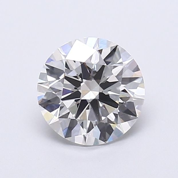 IGI Round 1.54ct F VVS2 - Ideal Loose Lab Diamond: IGI Round 1.54ct F VVS2 - Ideal Loose Lab Diamond This listing features IGI Round 1.54ct F VVS2 - Ideal Loose Lab Diamond. Item specifics are provided below. Item Specifics: Source: This Is A Real Dia