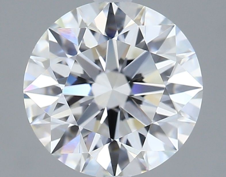 IGI Round 2.56ct F VVS2 - Ideal Loose Lab Diamond: IGI Round 2.56ct F VVS2 - Ideal Loose Lab Diamond This listing features IGI Round 2.56ct F VVS2 - Ideal Loose Lab Diamond. Item specifics are provided below. Item Specifics: Source: This Is A Real Dia