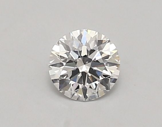 IGI Round 0.49ct D VVS2 - Ideal Loose Lab Diamond: IGI Round 0.49ct D VVS2 - Ideal Loose Lab Diamond This listing features IGI Round 0.49ct D VVS2 - Ideal Loose Lab Diamond. Item specifics are provided below. Item Specifics: Source: This Is A Real Dia