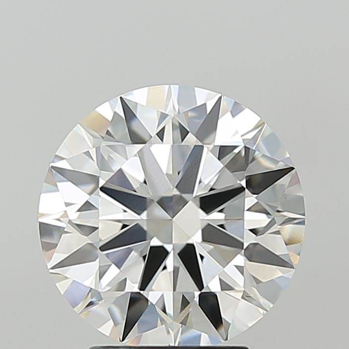 IGI Round 3.21ct G VVS2 - Ideal Loose Lab Diamond: IGI Round 3.21ct G VVS2 - Ideal Loose Lab Diamond This listing features IGI Round 3.21ct G VVS2 - Ideal Loose Lab Diamond. Item specifics are provided below. Item Specifics: Source: This Is A Real Dia