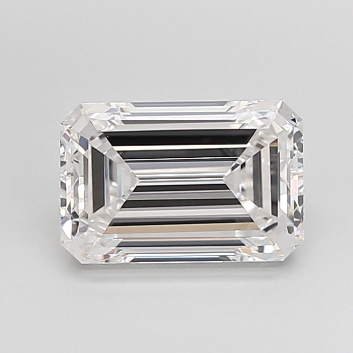 IGI Emerald 3.02ct E VVS2 - Loose Lab Diamond: IGI Emerald 3.02ct E VVS2 - Loose Lab Diamond This listing features IGI Emerald 3.02ct E VVS2 - Loose Lab Diamond. Item specifics are provided below. Item Specifics: Source: This Is A Real Diamond Gro