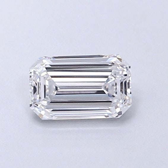 IGI Emerald 0.37ct D IF - Loose Lab Diamond: IGI Emerald 0.37ct D IF - Loose Lab Diamond This listing features IGI Emerald 0.37ct D IF - Loose Lab Diamond. Item specifics are provided below. Item Specifics: Source: This Is A Real Diamond Grown I