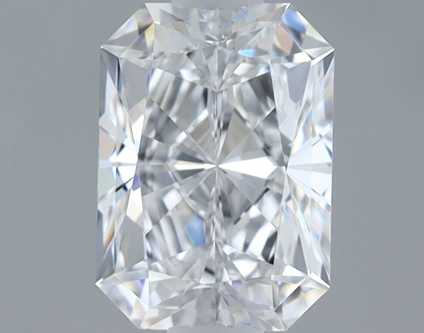 IGI Radiant 1.0ct D VVS2 - Loose Lab Diamond: IGI Radiant 1.0ct D VVS2 - Loose Lab Diamond This listing features IGI Radiant 1.0ct D VVS2 - Loose Lab Diamond. Item specifics are provided below. Item Specifics: Source: This Is A Real Diamond Grown