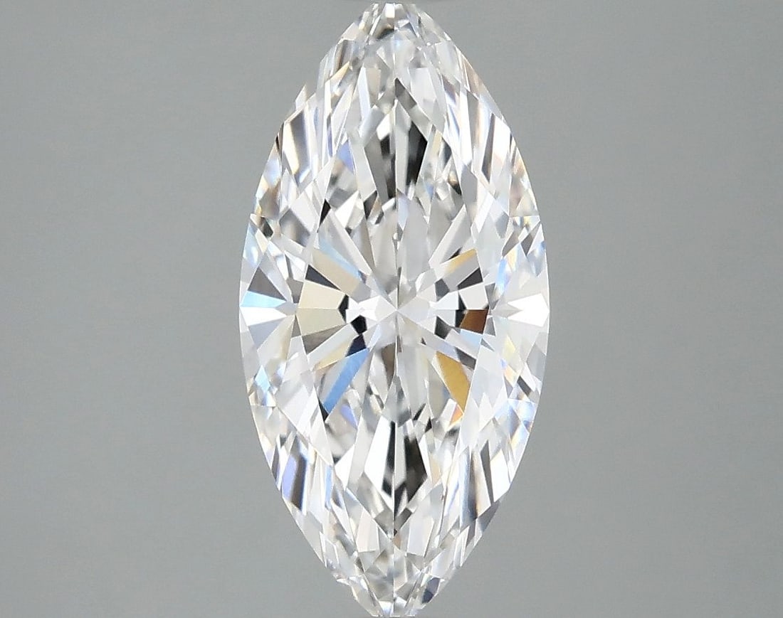 IGI Marquise 1.91ct E VVS2 - Loose Lab Diamond: IGI Marquise 1.91ct E VVS2 - Loose Lab Diamond This listing features IGI Marquise 1.91ct E VVS2 - Loose Lab Diamond. Item specifics are provided below. Item Specifics: Source: This Is A Real Diamond G