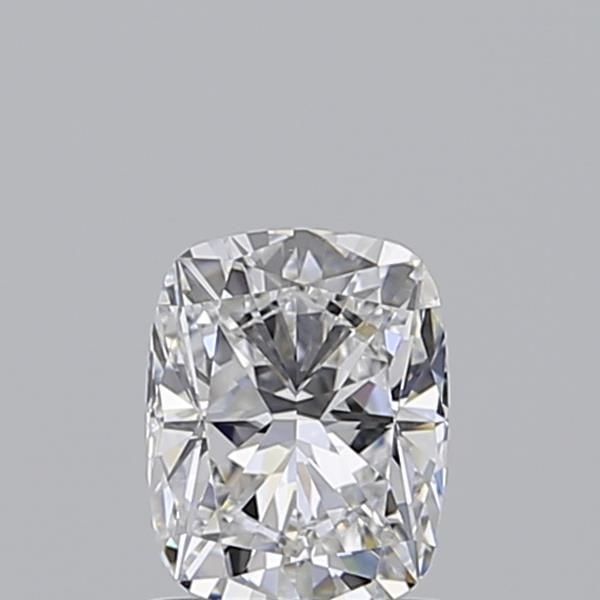 IGI Cushion Modified 0.82ct D VVS1 - Loose Lab Diamond: IGI Cushion Modified 0.82ct D VVS1 - Loose Lab Diamond This listing features IGI Cushion Modified 0.82ct D VVS1 - Loose Lab Diamond. Item specifics are provided below. Item Specifics: Source: This Is 