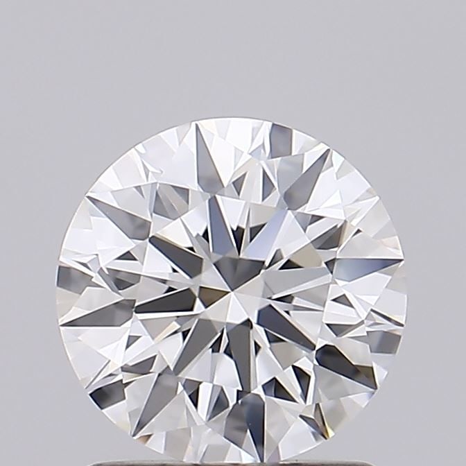 IGI Round 1.27ct D VVS1 - Ideal Loose Lab Diamond: IGI Round 1.27ct D VVS1 - Ideal Loose Lab Diamond This listing features IGI Round 1.27ct D VVS1 - Ideal Loose Lab Diamond. Item specifics are provided below. Item Specifics: Source: This Is A Real Dia