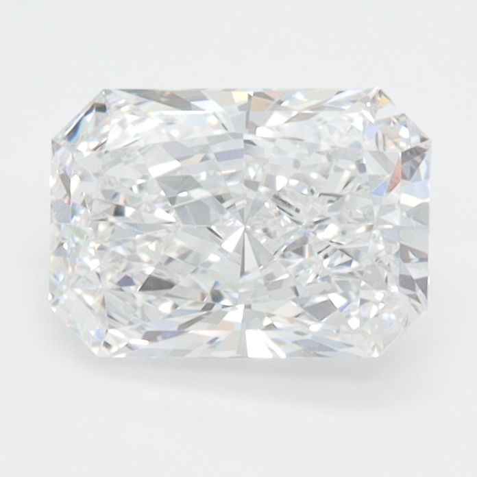 IGI Radiant 1.26ct D VVS1 - Loose Lab Diamond: IGI Radiant 1.26ct D VVS1 - Loose Lab Diamond This listing features IGI Radiant 1.26ct D VVS1 - Loose Lab Diamond. Item specifics are provided below. Item Specifics: Source: This Is A Real Diamond Gro