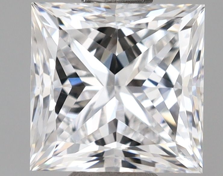 IGI Princess 1.0ct D VVS1 - Loose Lab Diamond: IGI Princess 1.0ct D VVS1 - Loose Lab Diamond This listing features IGI Princess 1.0ct D VVS1 - Loose Lab Diamond. Item specifics are provided below. Item Specifics: Source: This Is A Real Diamond Gro