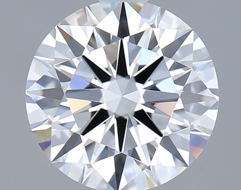 IGI Round 1.51ct D VVS2 - Ideal Loose Lab Diamond: IGI Round 1.51ct D VVS2 - Ideal Loose Lab Diamond This listing features IGI Round 1.51ct D VVS2 - Ideal Loose Lab Diamond. Item specifics are provided below. Item Specifics: Source: This Is A Real Dia