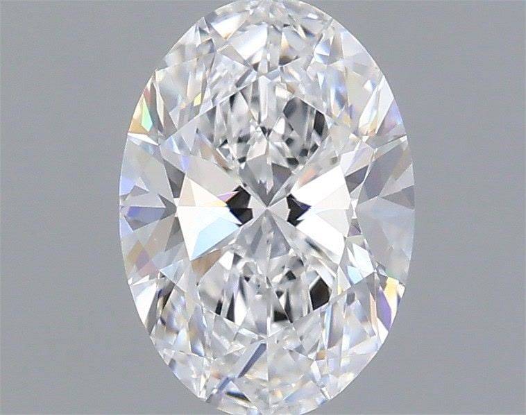IGI Oval 1.0ct D VVS2 - Loose Lab Diamond: IGI Oval 1.0ct D VVS2 - Loose Lab Diamond This listing features IGI Oval 1.0ct D VVS2 - Loose Lab Diamond. Item specifics are provided below. Item Specifics: Source: This Is A Real Diamond Grown In A 