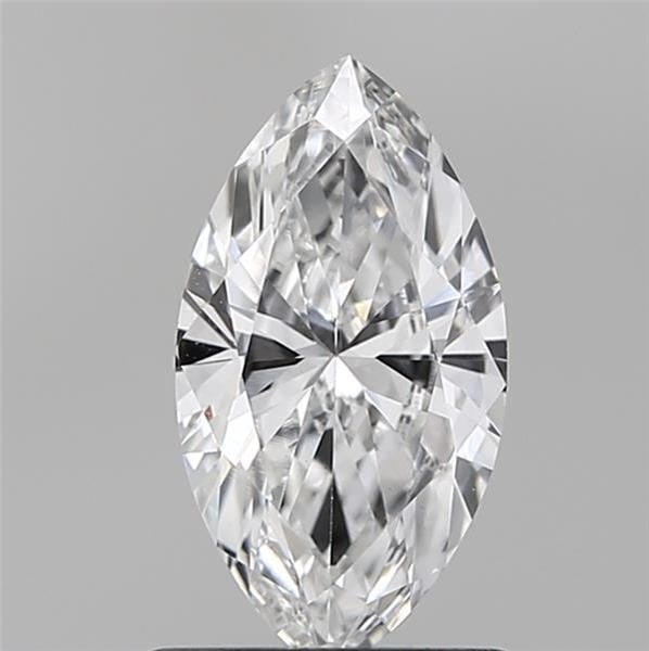 IGI Marquise 0.81ct D VVS2 - Loose Lab Diamond: IGI Marquise 0.81ct D VVS2 - Loose Lab Diamond This listing features IGI Marquise 0.81ct D VVS2 - Loose Lab Diamond. Item specifics are provided below. Item Specifics: Source: This Is A Real Diamond G
