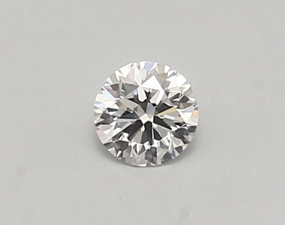 IGI Round 0.28ct D VVS2 - Ideal Loose Lab Diamond: IGI Round 0.28ct D VVS2 - Ideal Loose Lab Diamond This listing features IGI Round 0.28ct D VVS2 - Ideal Loose Lab Diamond. Item specifics are provided below. Item Specifics: Source: This Is A Real Dia