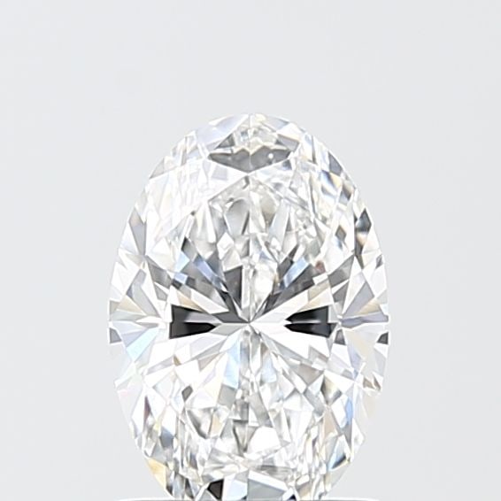 IGI Oval 1.03ct D VVS2 - Loose Lab Diamond: IGI Oval 1.03ct D VVS2 - Loose Lab Diamond This listing features IGI Oval 1.03ct D VVS2 - Loose Lab Diamond. Item specifics are provided below. Item Specifics: Source: This Is A Real Diamond Grown In 