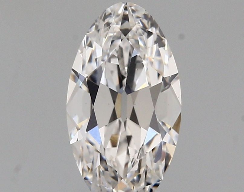 IGI Oval 1.32ct D VVS2 - Loose Lab Diamond: IGI Oval 1.32ct D VVS2 - Loose Lab Diamond This listing features IGI Oval 1.32ct D VVS2 - Loose Lab Diamond. Item specifics are provided below. Item Specifics: Source: This Is A Real Diamond Grown In 