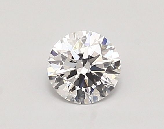 IGI Round 0.49ct D VVS2 - Ideal Loose Lab Diamond: IGI Round 0.49ct D VVS2 - Ideal Loose Lab Diamond This listing features IGI Round 0.49ct D VVS2 - Ideal Loose Lab Diamond. Item specifics are provided below. Item Specifics: Source: This Is A Real Dia