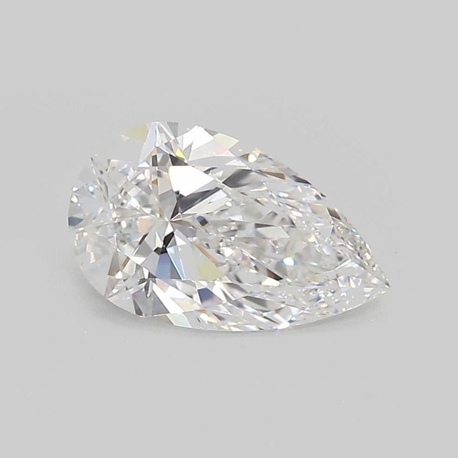 IGI Pear 1.72ct D VVS2 - Loose Lab Diamond: IGI Pear 1.72ct D VVS2 - Loose Lab Diamond This listing features IGI Pear 1.72ct D VVS2 - Loose Lab Diamond. Item specifics are provided below. Item Specifics: Source: This Is A Real Diamond Grown In 