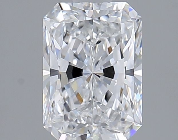 IGI Radiant 1.41ct D VVS1 - Loose Lab Diamond: IGI Radiant 1.41ct D VVS1 - Loose Lab Diamond This listing features IGI Radiant 1.41ct D VVS1 - Loose Lab Diamond. Item specifics are provided below. Item Specifics: Source: This Is A Real Diamond Gro