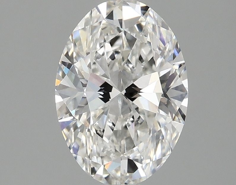 IGI Oval 1.51ct F VVS2 - Loose Lab Diamond: IGI Oval 1.51ct F VVS2 - Loose Lab Diamond This listing features IGI Oval 1.51ct F VVS2 - Loose Lab Diamond. Item specifics are provided below. Item Specifics: Source: This Is A Real Diamond Grown In 