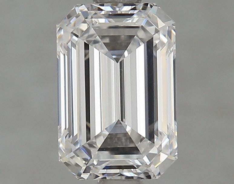 IGI Emerald 1.56ct D VVS1 - Loose Lab Diamond: IGI Emerald 1.56ct D VVS1 - Loose Lab Diamond This listing features IGI Emerald 1.56ct D VVS1 - Loose Lab Diamond. Item specifics are provided below. Item Specifics: Source: This Is A Real Diamond Gro