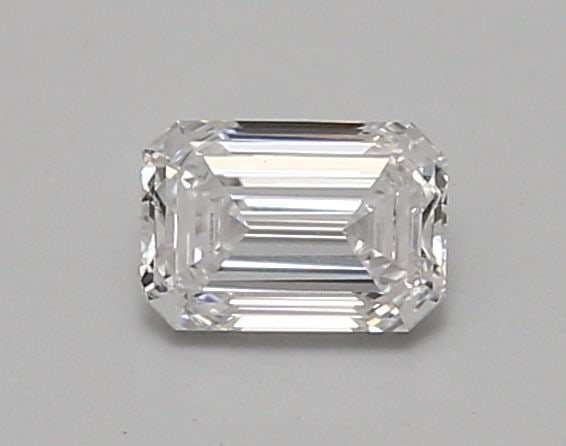 IGI Emerald 0.66ct D VVS2 - Loose Lab Diamond: IGI Emerald 0.66ct D VVS2 - Loose Lab Diamond This listing features IGI Emerald 0.66ct D VVS2 - Loose Lab Diamond. Item specifics are provided below. Item Specifics: Source: This Is A Real Diamond Gro