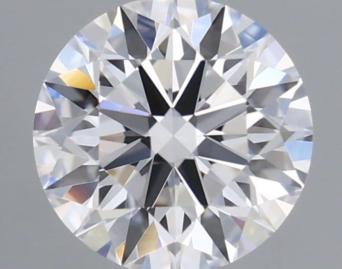 IGI Round 0.72ct D IF - Ideal Loose Lab Diamond: IGI Round 0.72ct D IF - Ideal Loose Lab Diamond This listing features IGI Round 0.72ct D IF - Ideal Loose Lab Diamond. Item specifics are provided below. Item Specifics: Source: This Is A Real Diamond