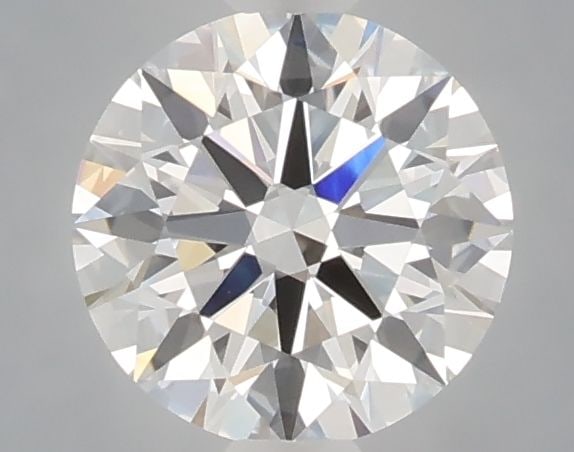 IGI Round 1.08ct D VVS2 - Ideal Loose Lab Diamond: IGI Round 1.08ct D VVS2 - Ideal Loose Lab Diamond This listing features IGI Round 1.08ct D VVS2 - Ideal Loose Lab Diamond. Item specifics are provided below. Item Specifics: Source: This Is A Real Dia