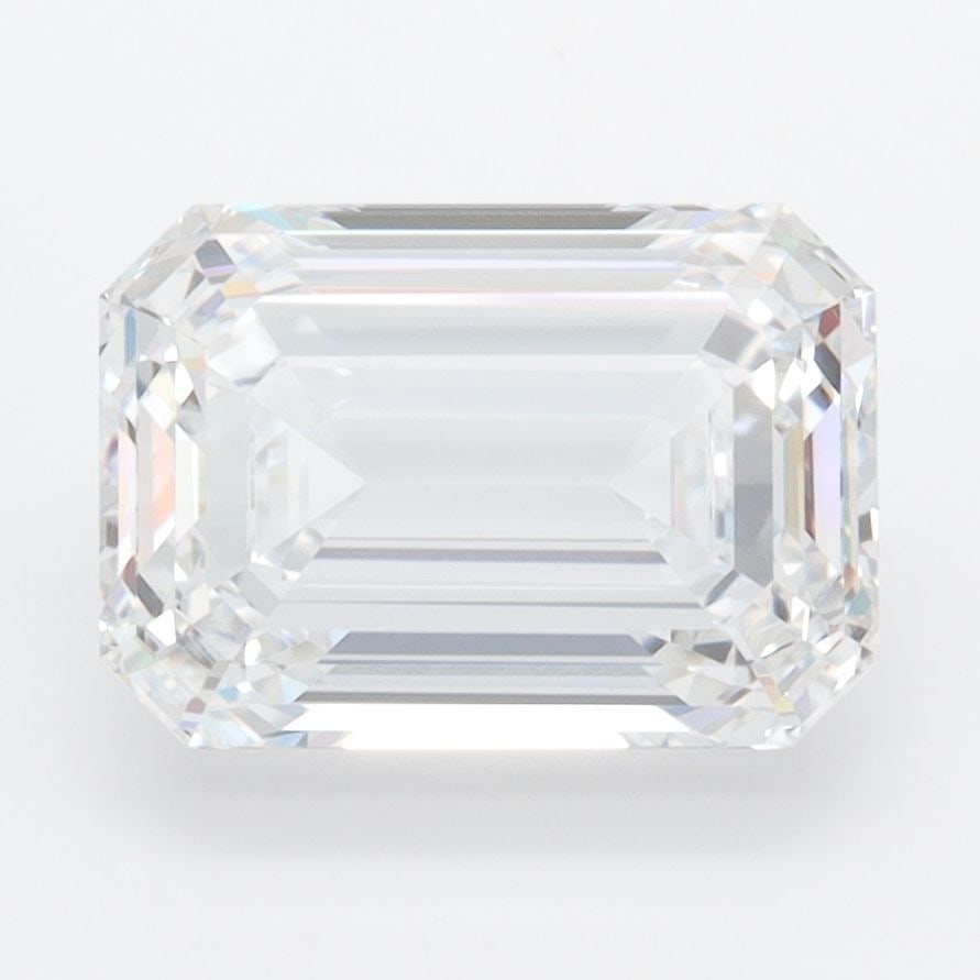 IGI Emerald 3.02ct D VVS2 - Loose Lab Diamond: IGI Emerald 3.02ct D VVS2 - Loose Lab Diamond This listing features IGI Emerald 3.02ct D VVS2 - Loose Lab Diamond. Item specifics are provided below. Item Specifics: Source: This Is A Real Diamond Gro
