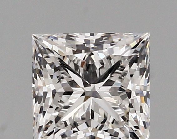 IGI Princess 1.11ct D VVS1 - Loose Lab Diamond: IGI Princess 1.11ct D VVS1 - Loose Lab Diamond This listing features IGI Princess 1.11ct D VVS1 - Loose Lab Diamond. Item specifics are provided below. Item Specifics: Source: This Is A Real Diamond G