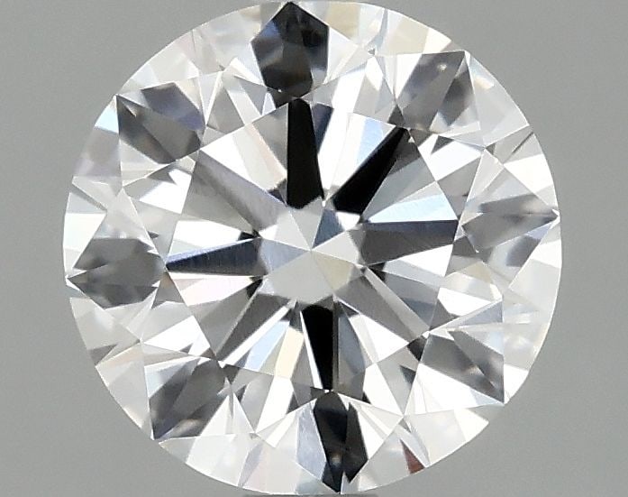 IGI Round 1.5ct D VVS2 - Ideal Loose Lab Diamond: IGI Round 1.5ct D VVS2 - Ideal Loose Lab Diamond This listing features IGI Round 1.5ct D VVS2 - Ideal Loose Lab Diamond. Item specifics are provided below. Item Specifics: Source: This Is A Real Diamo